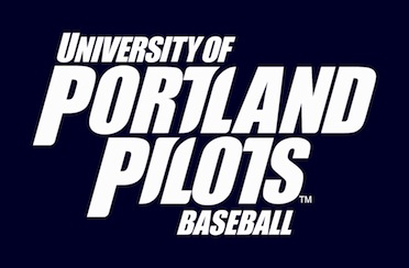 Portland Pilots Baseball