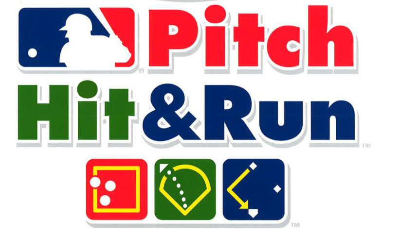 what-is-pitch-hit-run-phr