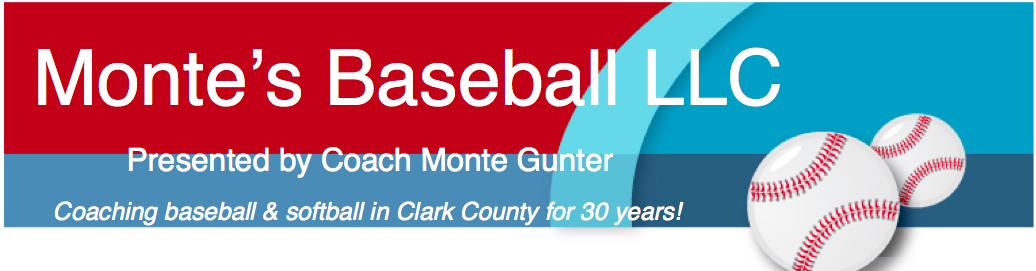 Monte Gunter