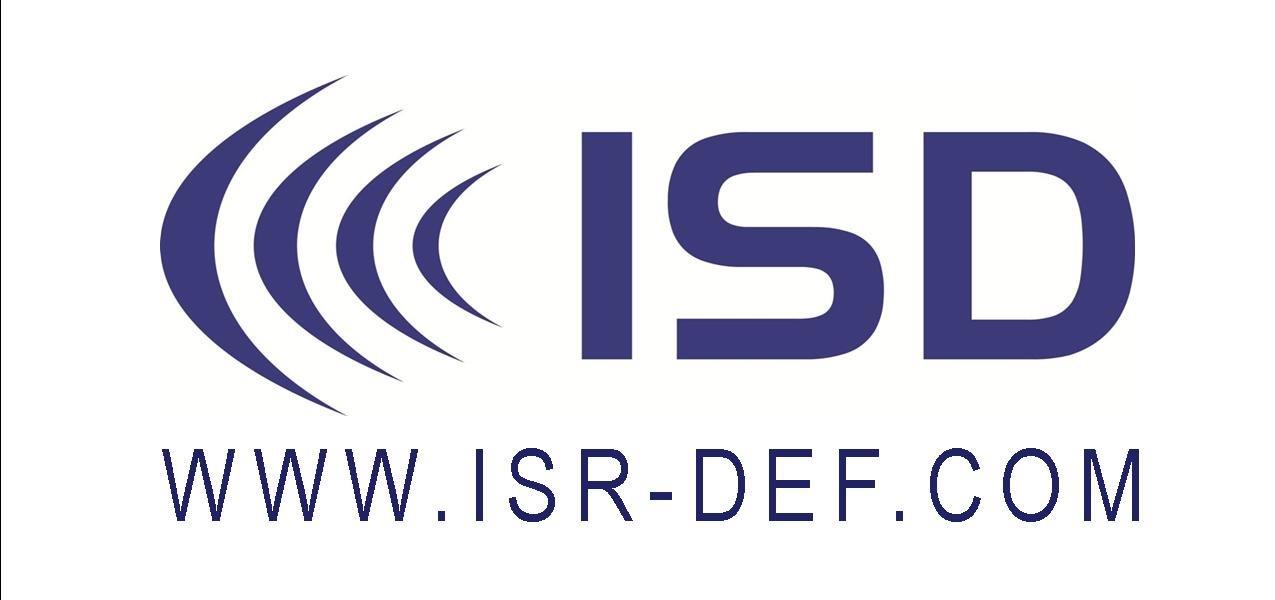 Integrated Surveillance and Defense, Inc